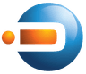 Identitech